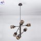 CL536165 (2)