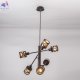 CL536165 (3)