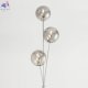 CL102930 (3)