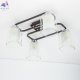 CL159241 (6)