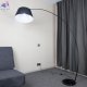 CL807011 (2)
