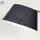 CL807011 (6)