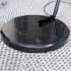 CL807011 (7)