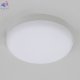 CL707011 (3)