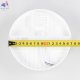 CL707011 (7)