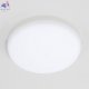 CL707021 (3)