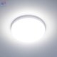 CL707021 (5)