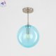 CL102627 (4)