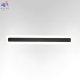 CL238561 (2)