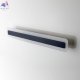 CL238561 (3)