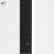 CL238561 (6)