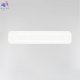 CL238540 (2)
