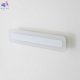 CL238540 (3)