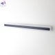 CL238591 (3)