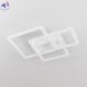 CL238230E (3)