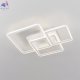 CL238230E (4)