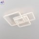 CL238230E (5)