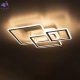 CL238230E (7)