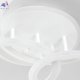 CL238130 (7)
