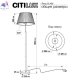 CL402983 (2)