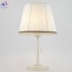 CL402720 (2)