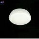 CLD6008N