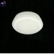CLD6008W