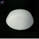 CLD6008Wz