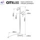 CL809011N (10)
