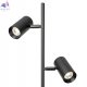 CL809011N (3)