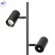 CL809011N (5)