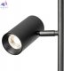CL809011N (6)