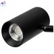 CL809011N (7)