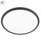 CL738321VL (4)