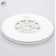 CL738320EL (11)