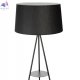 CL806021 (4)