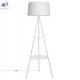 CL806020 (2)