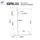 CL810011 (11)