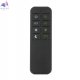 CL810011 (12)