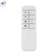 CL810010 (10)