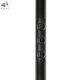 CL810021 (11)