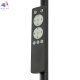 CL810021 (12)