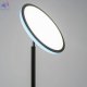 CL810021 (6)