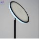 CL810021 (7)