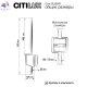 CL203411 (8)
