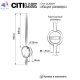 CL203311 (10)