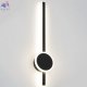 CL203311 (3)