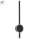 CL203311 (8)