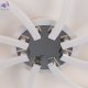 CL152180 (5)