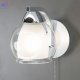 CL152317 (2)